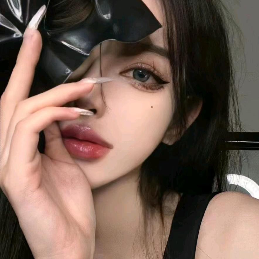棉花糖