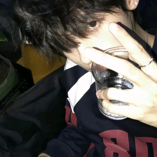 17.