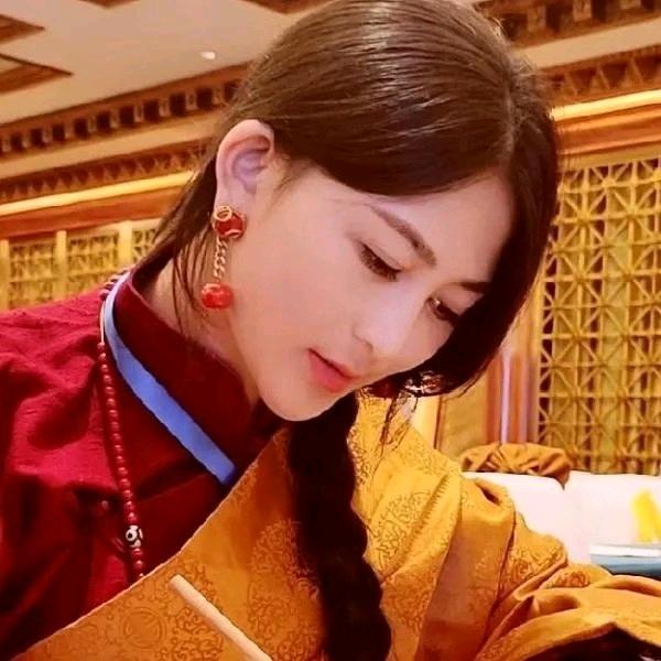 💕阿，旺。💕