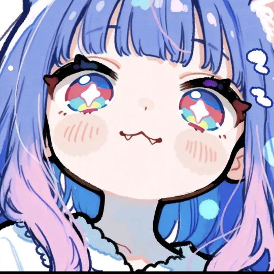 破产管理人（超自然行动组）