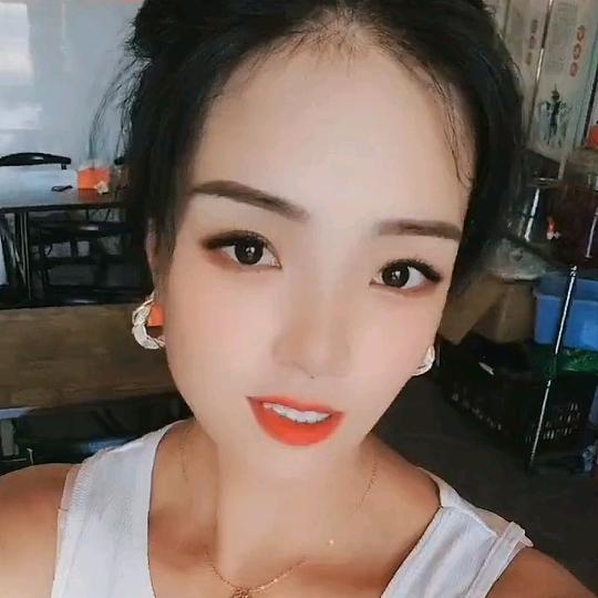 贵州艳子