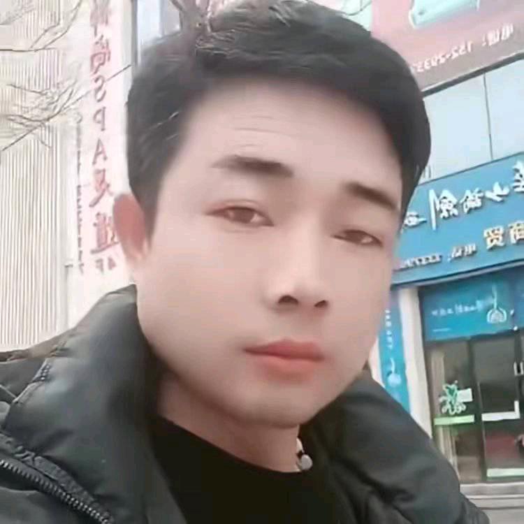 单身