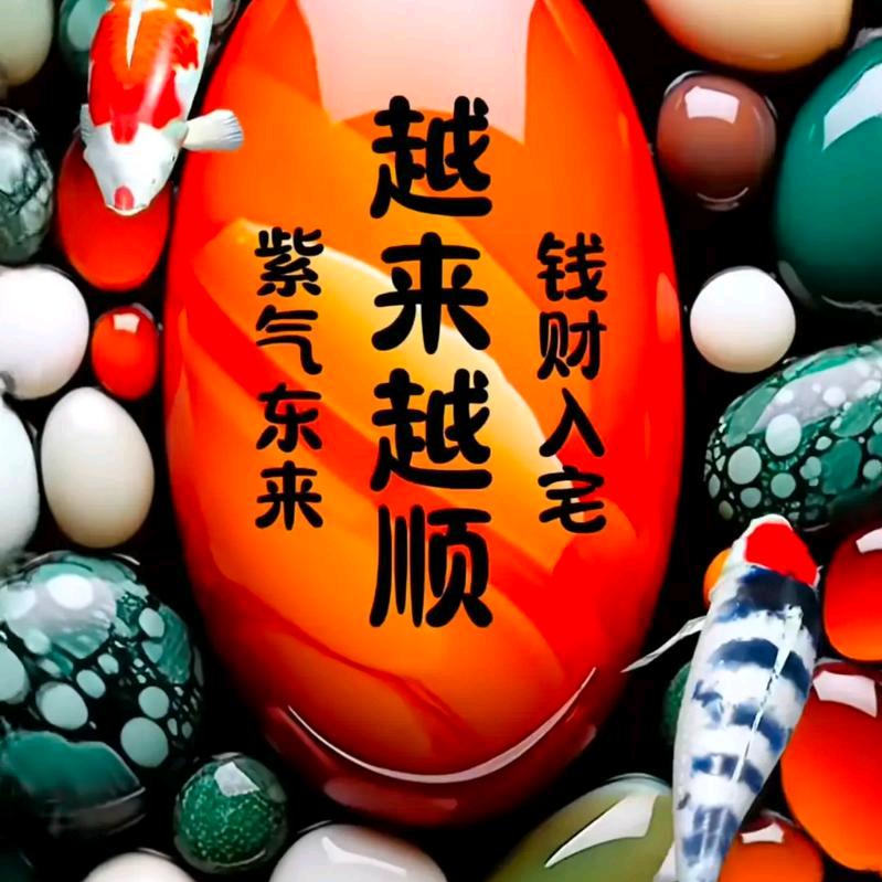 兵哥