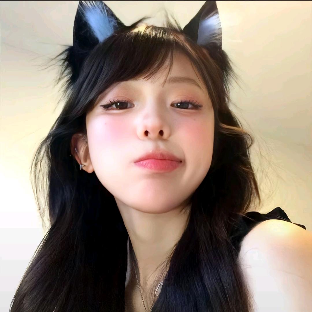 乖乖.