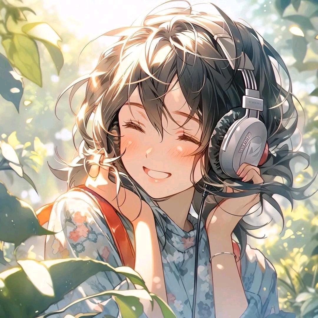 音诉流年🎧