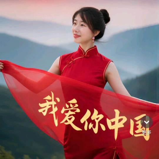 Z萍水相逢