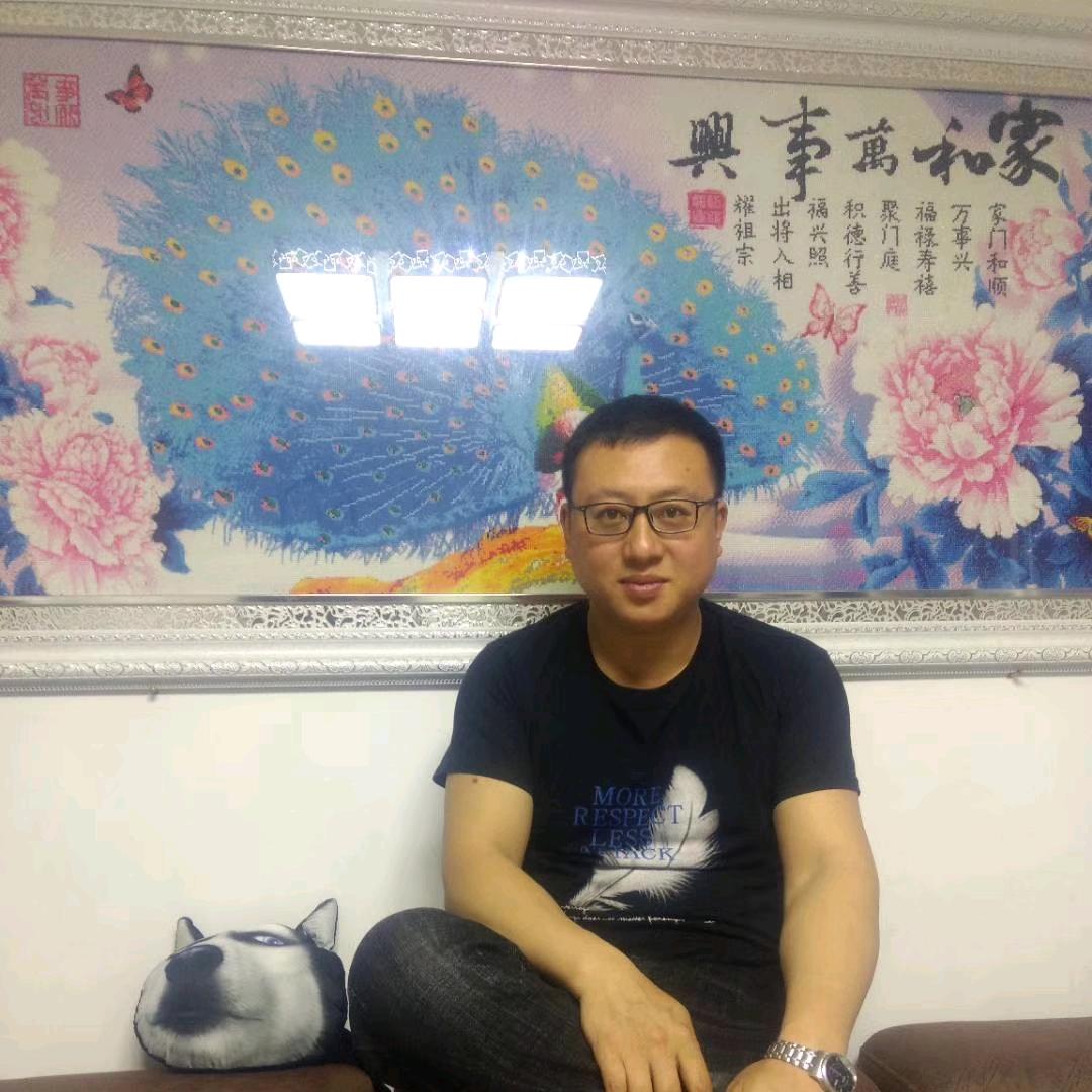 我怎么这么好看