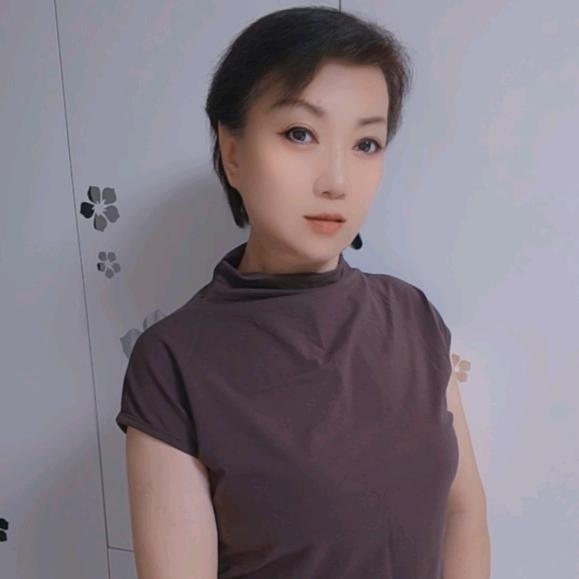 小花