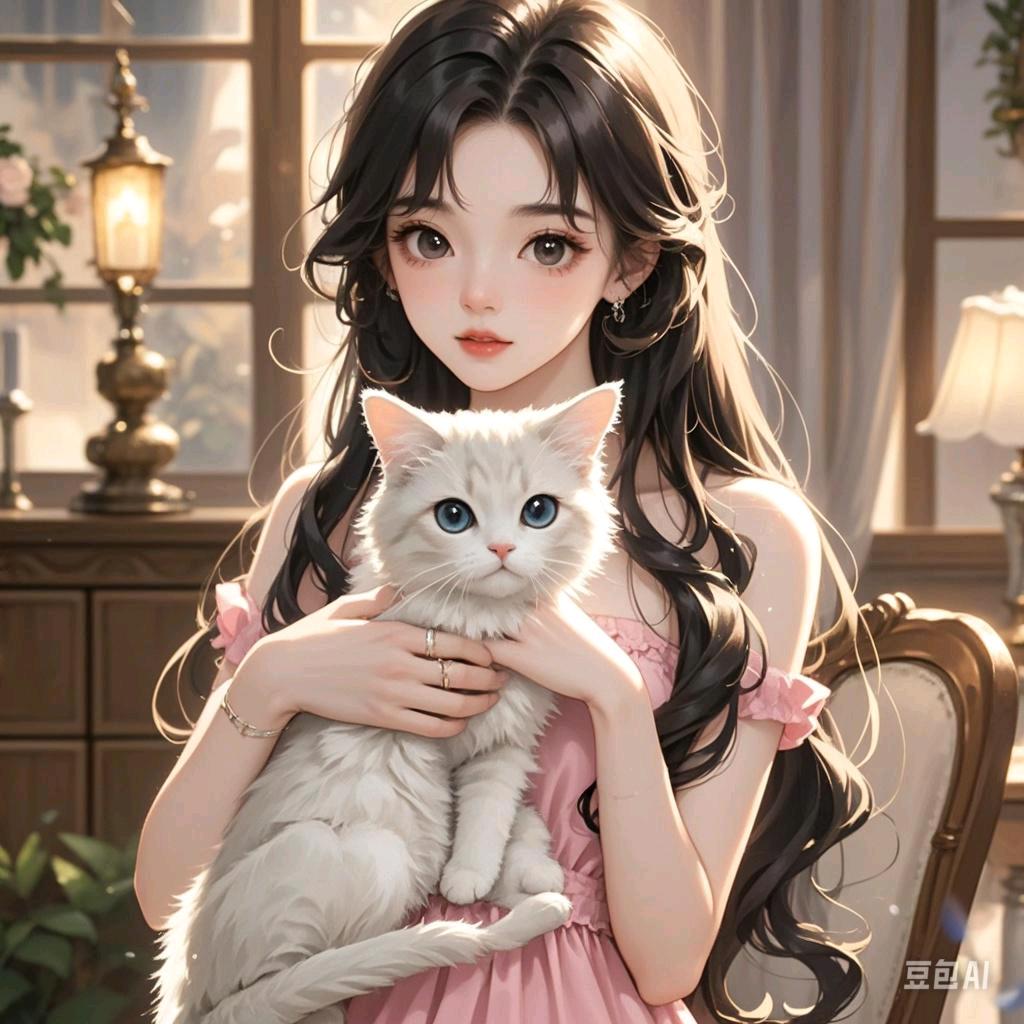 小宝贝