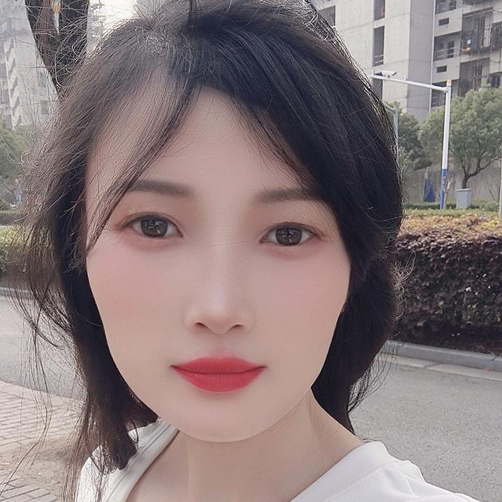 小女人