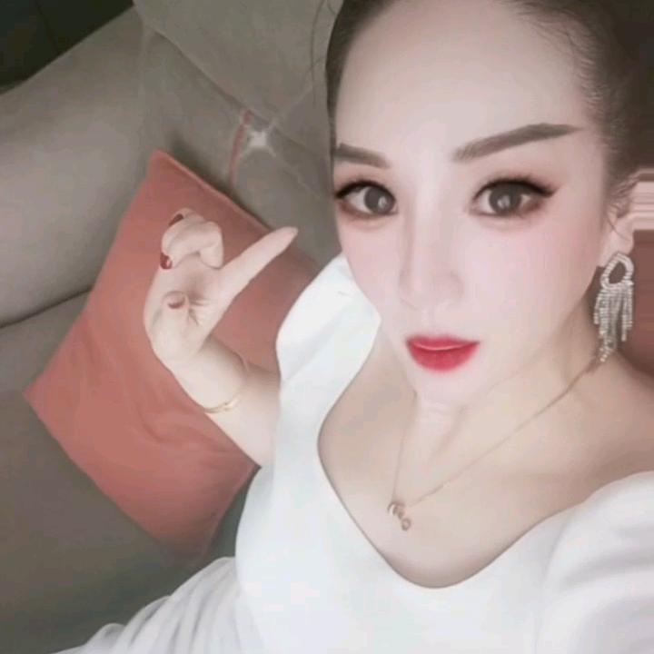 嵊州俞小姐