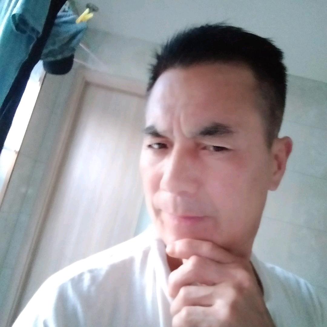定湖老五＿
