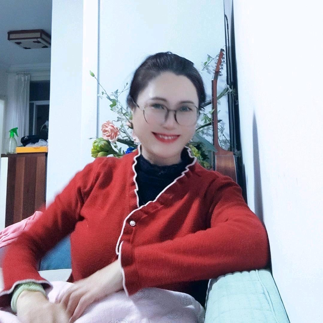 一姐（18:39）开播号在主页