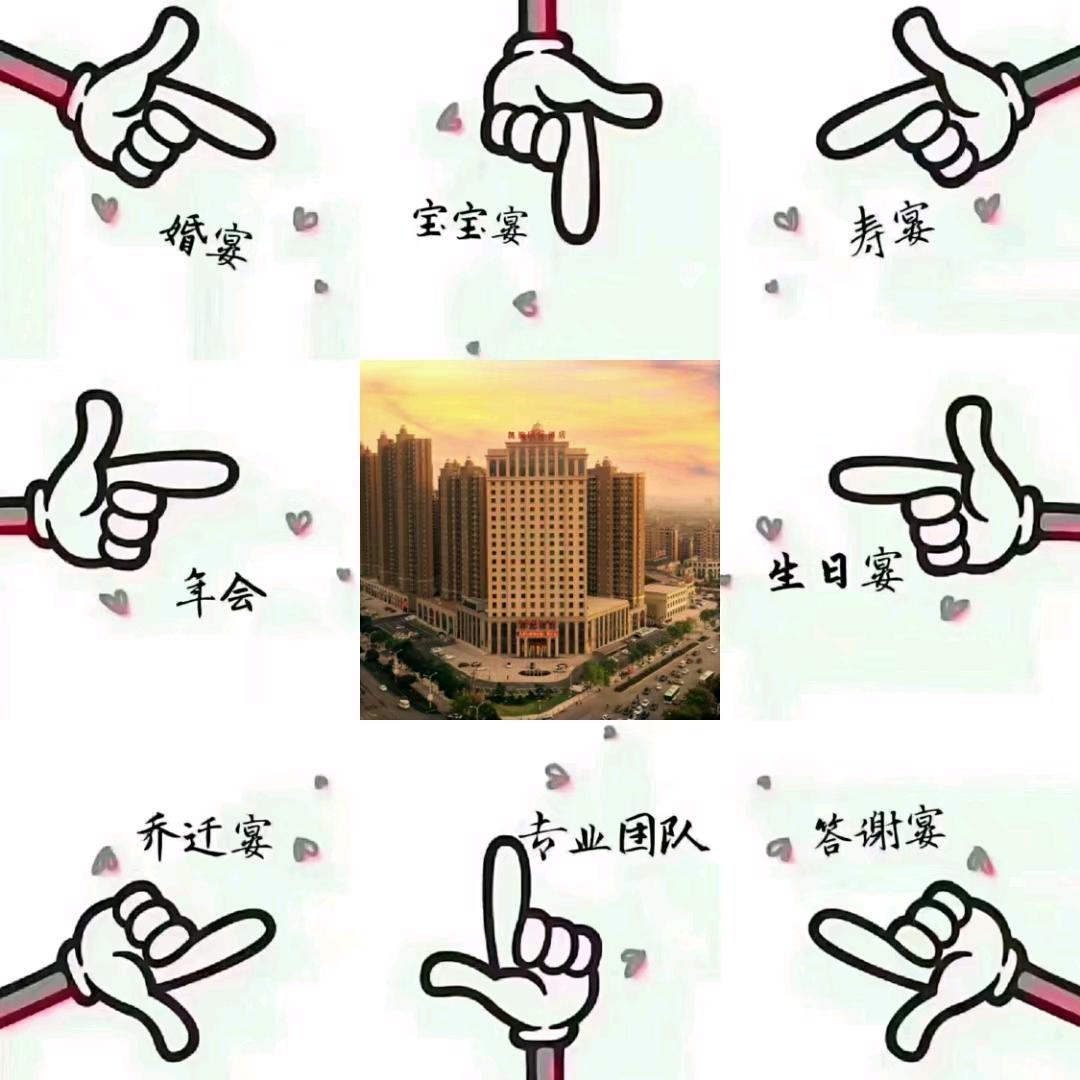 周兰玲