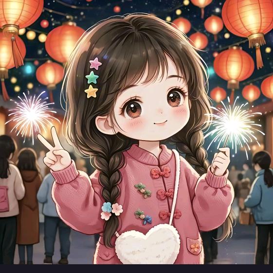 💋鑫鑫😘霆霆💋