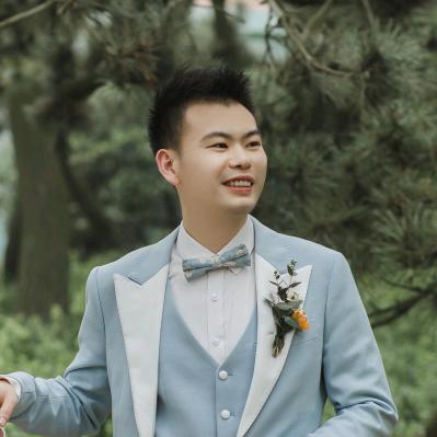 小三十