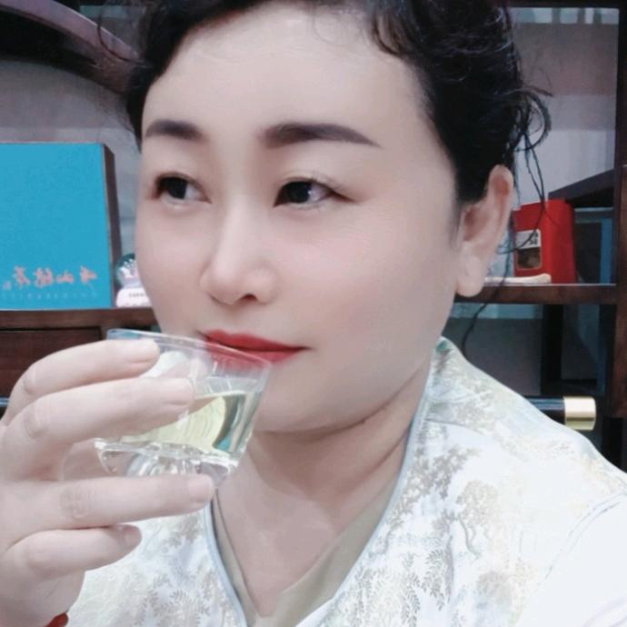 新丽圆茶庄