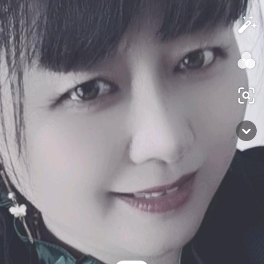 🏄🏻‍♂️云姐