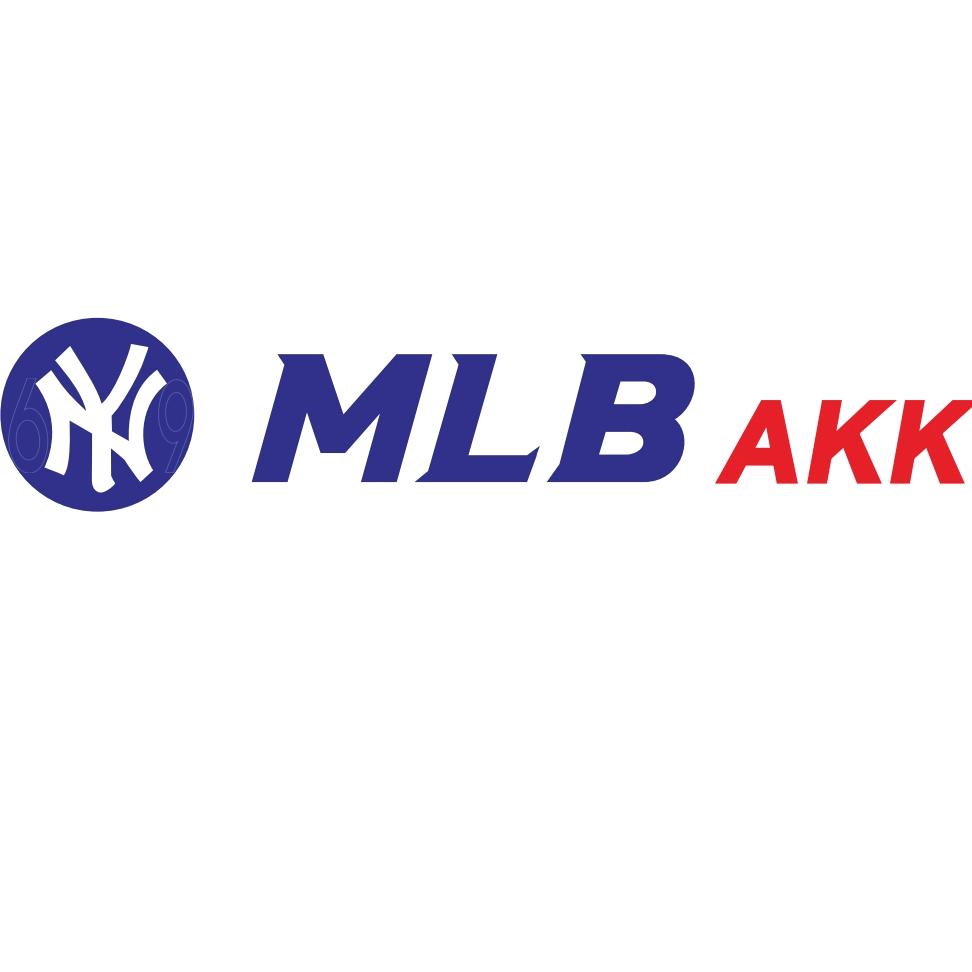 MLB   AKK