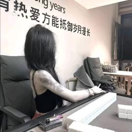 早就该结束了、
