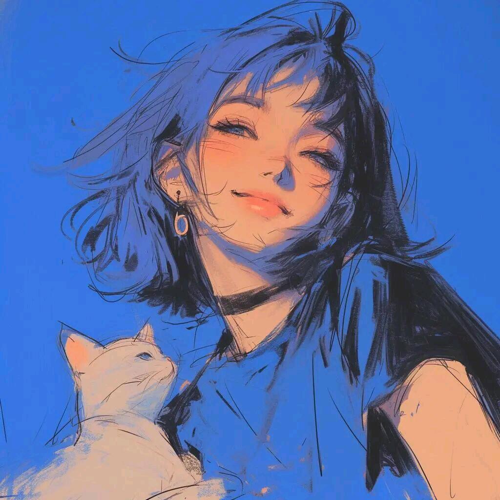 又困ˡᵃ💤