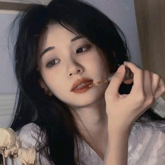 这可怎么办