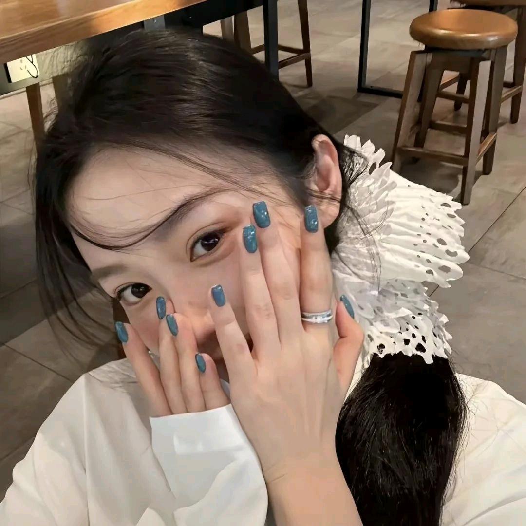@菲菲儿