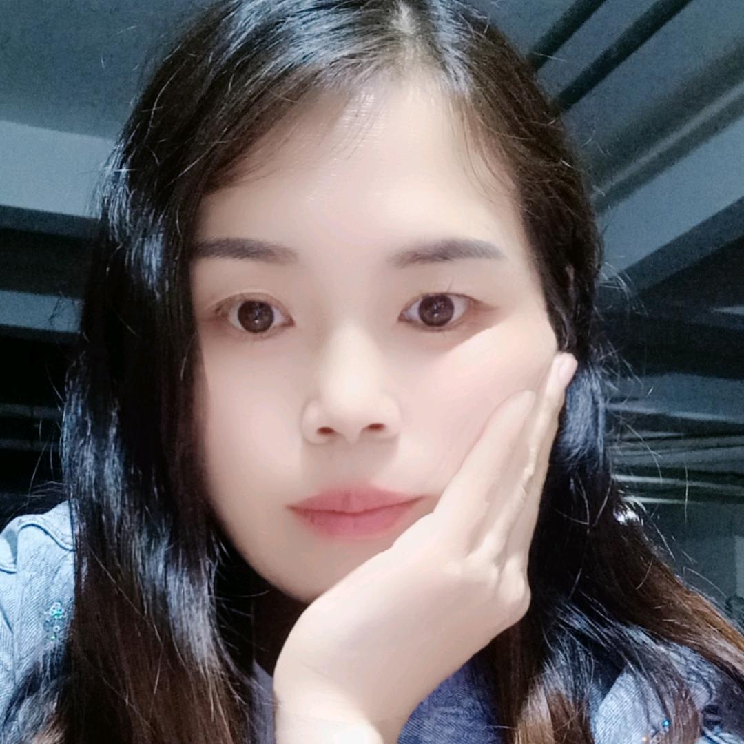 小吉爱分享