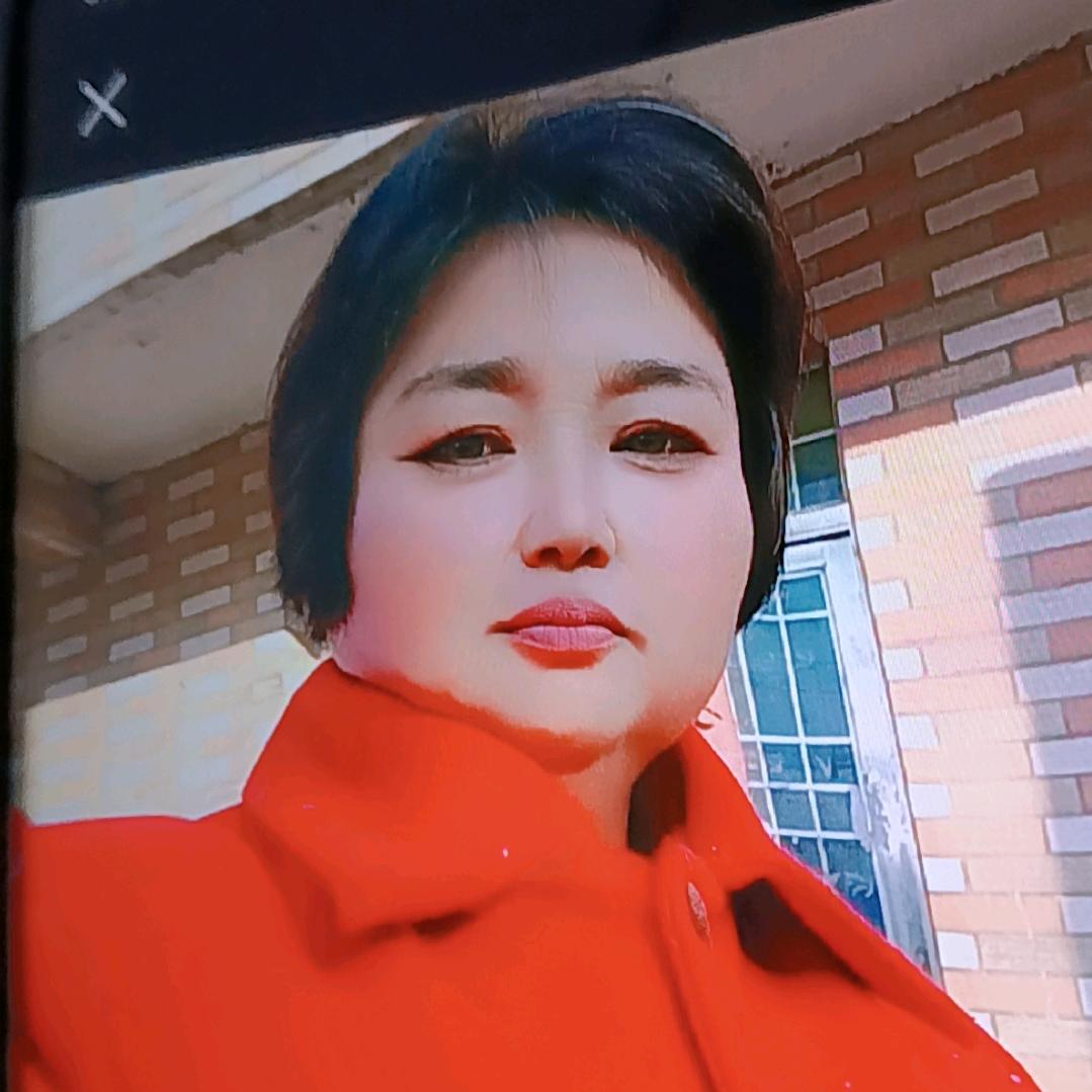 英姐直播