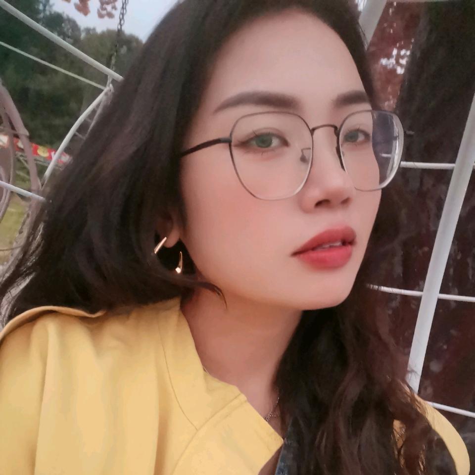 武宁芬腾家居生活馆～萱芃麻麻