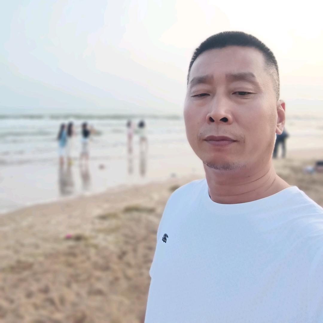 快乐一生