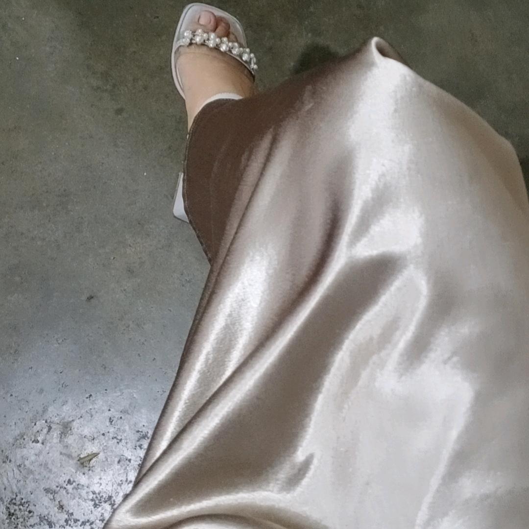 带刺的玫瑰1y，心愿8.80.89