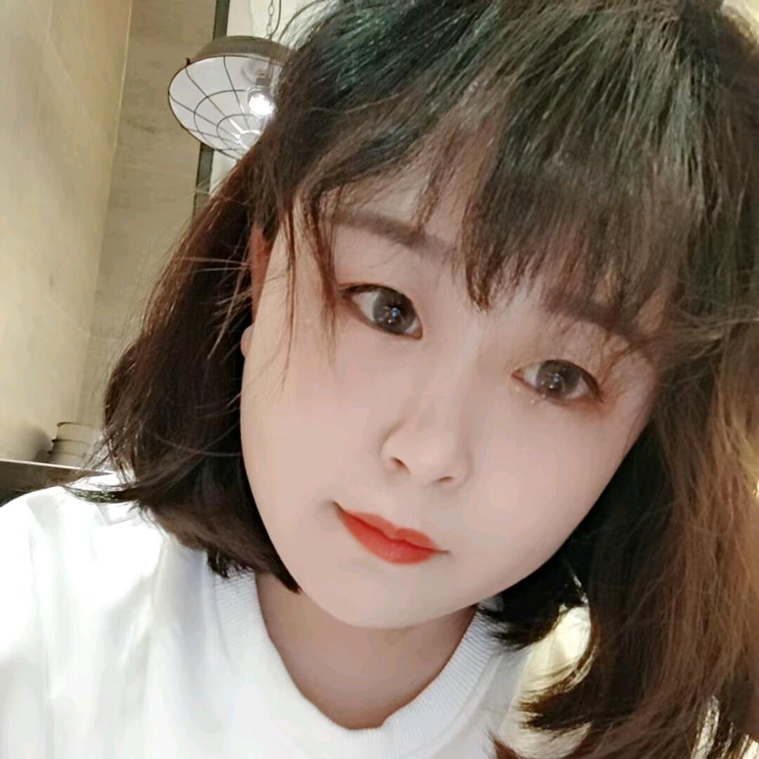 小陈不沉