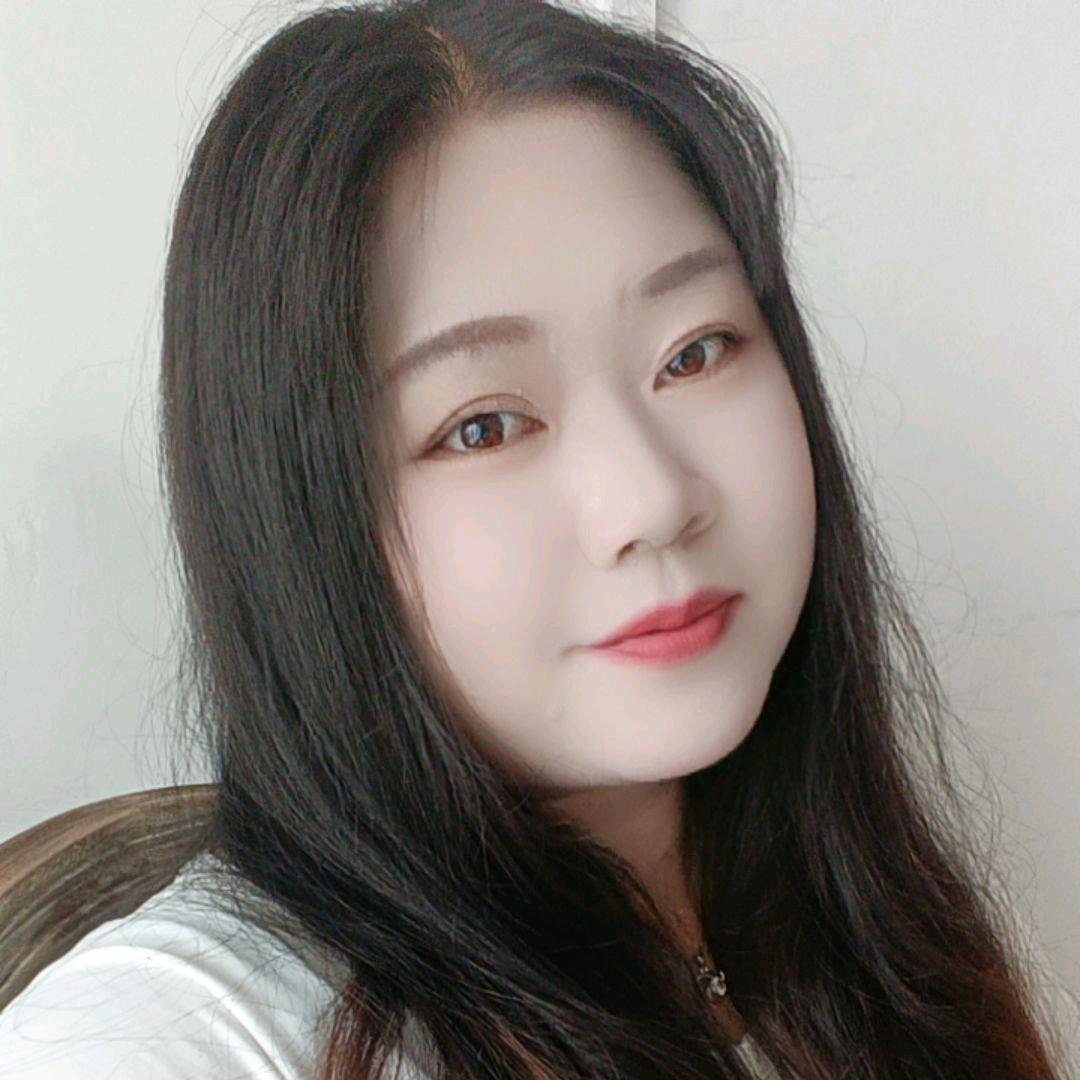 人生追求