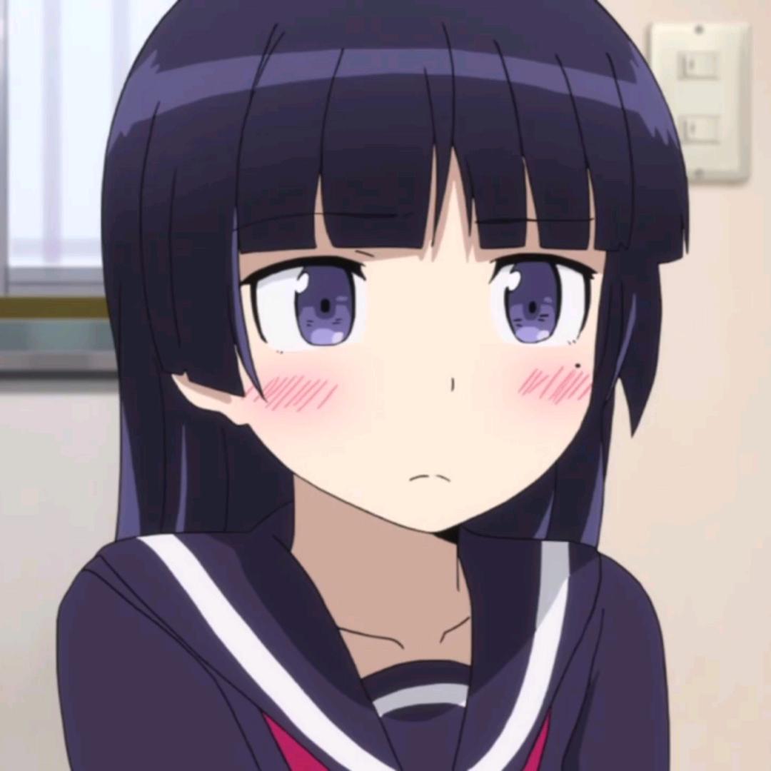 †千葉の堕天聖黒猫†