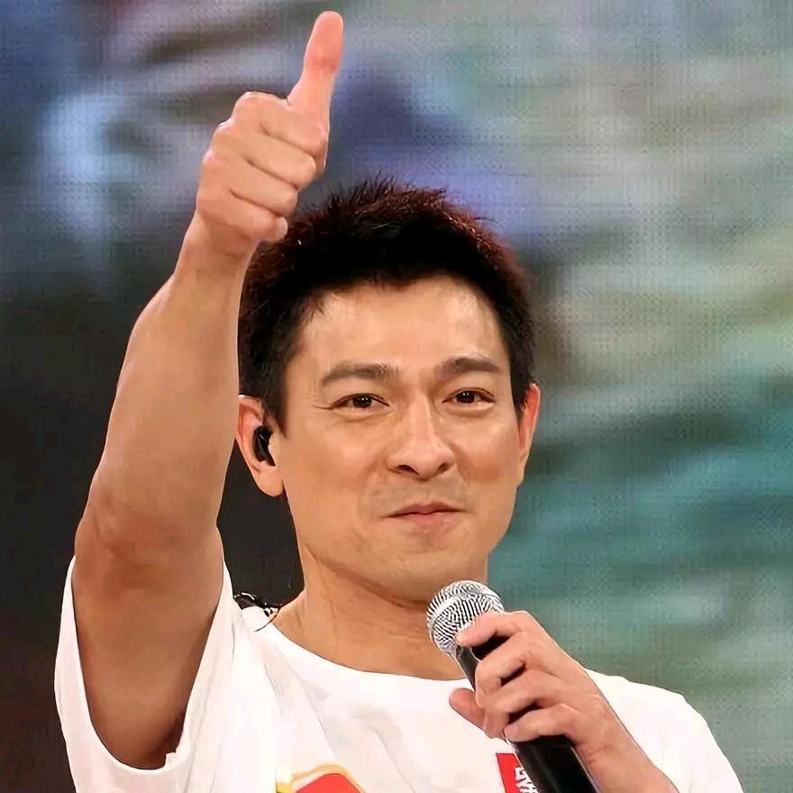 是你么……
