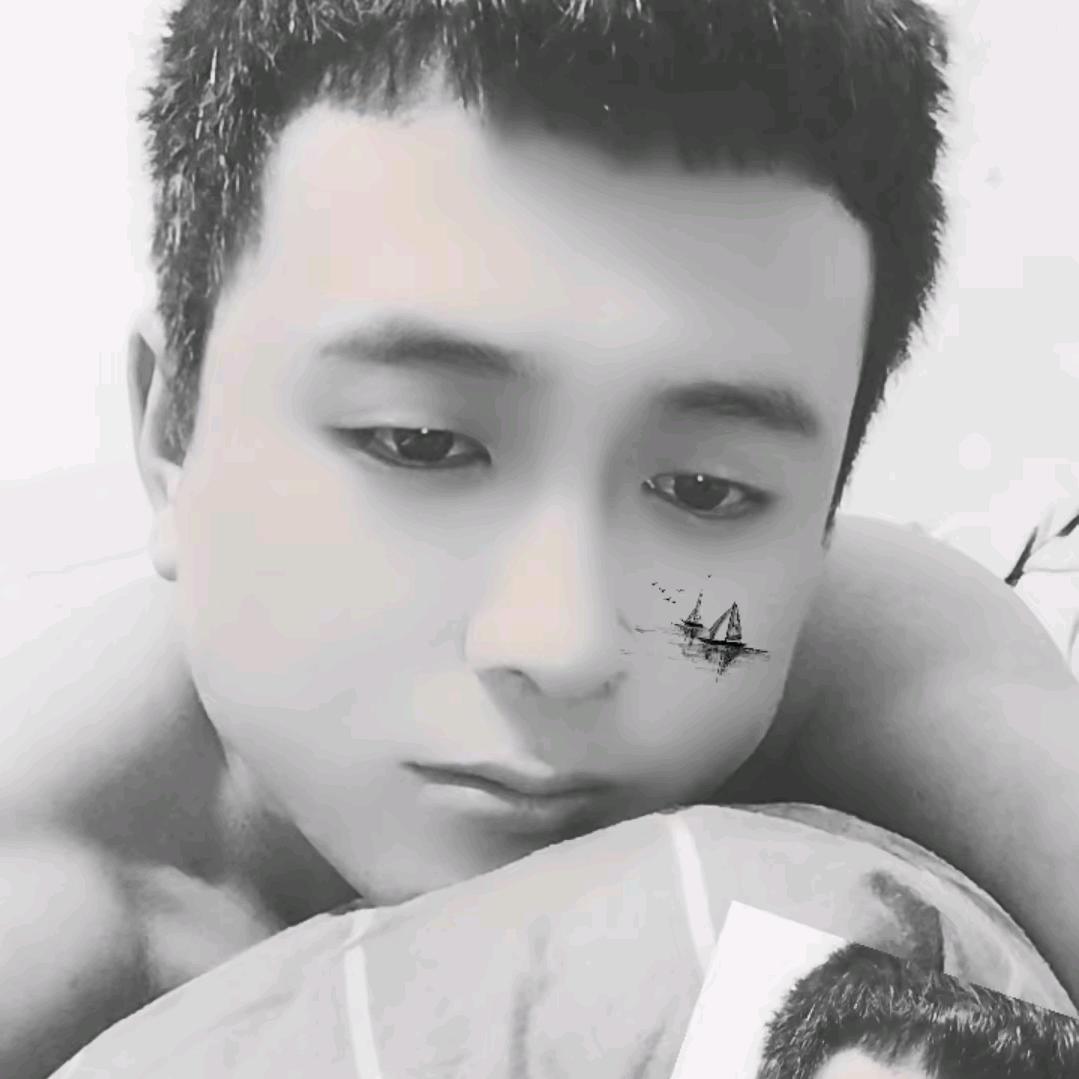 💞ღ᭄🦋士卫꧔ꦿ᭄💞ღ