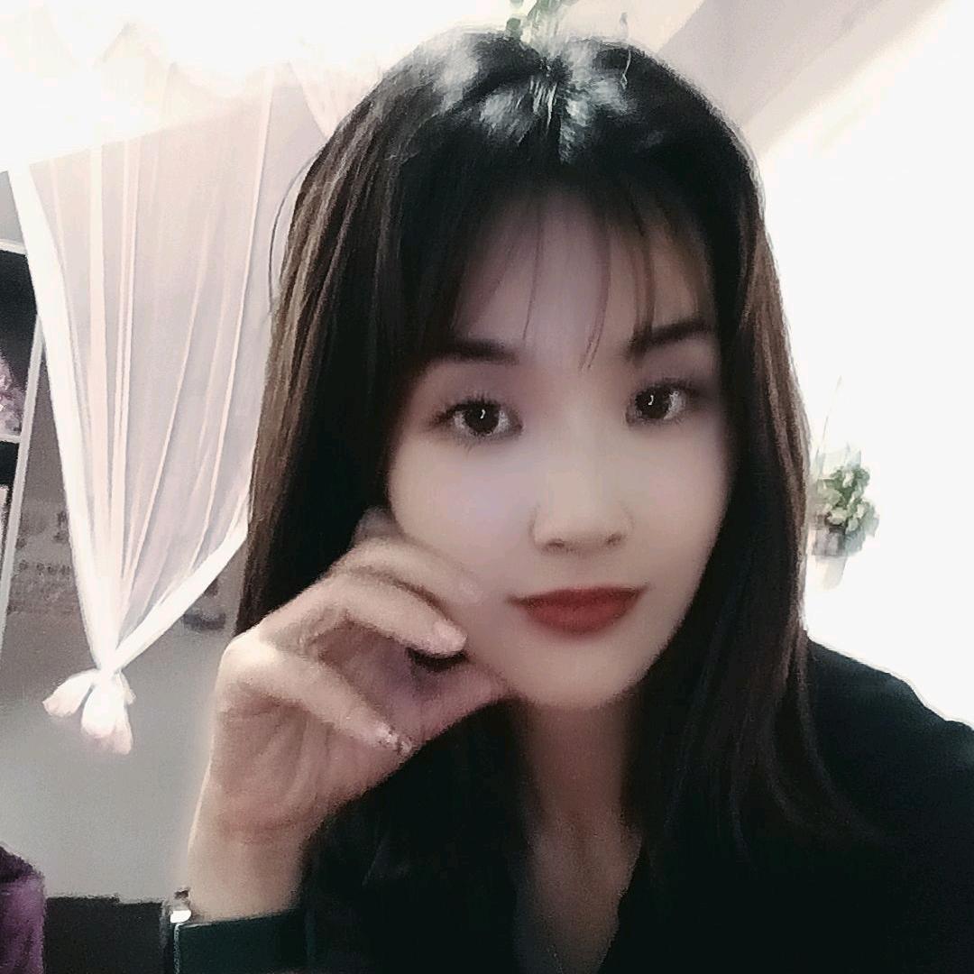 一切如愿