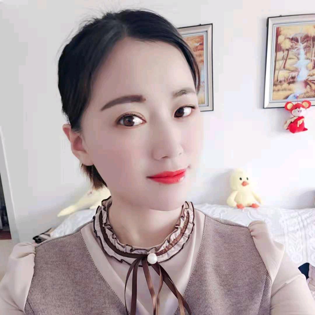 痣慧一生（收徒）