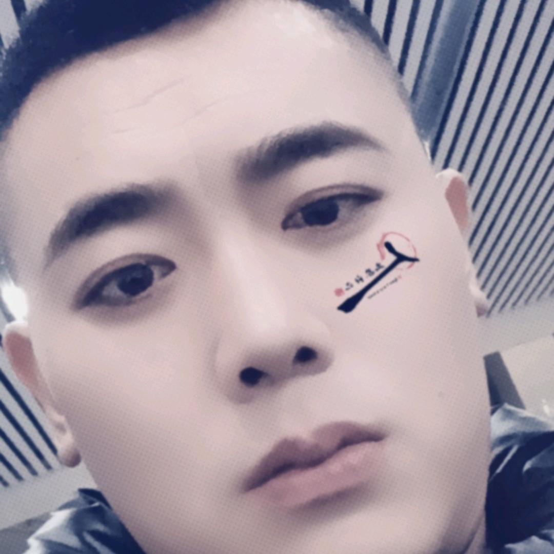 良辰美景奈何天