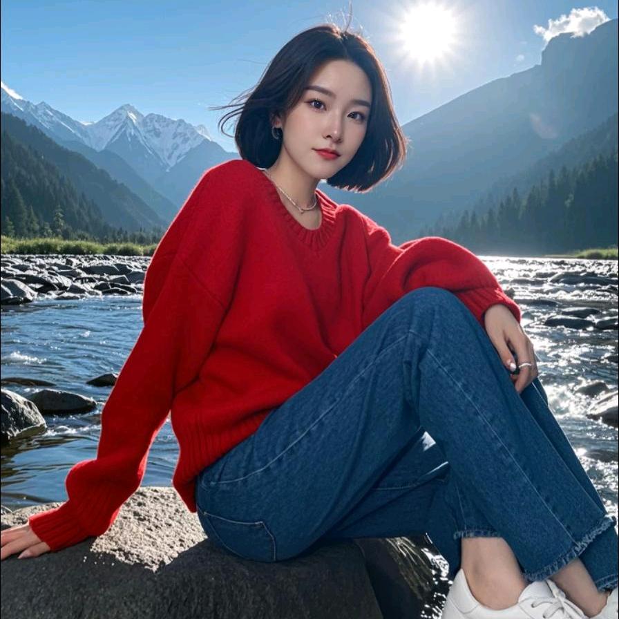 富姐就是我
