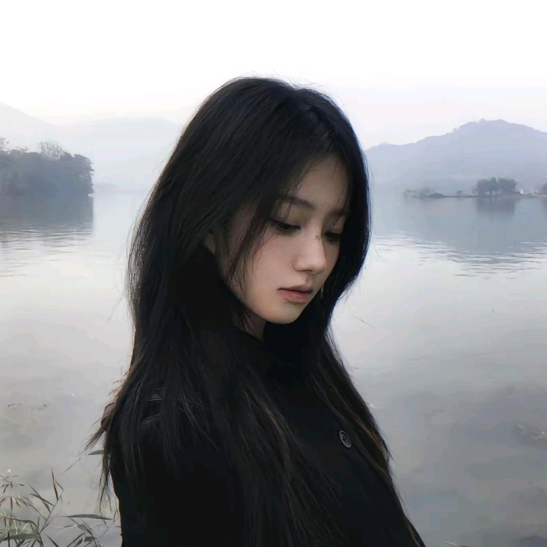 社恐内向小男孩