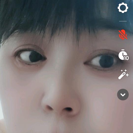 好运连连🌸😄