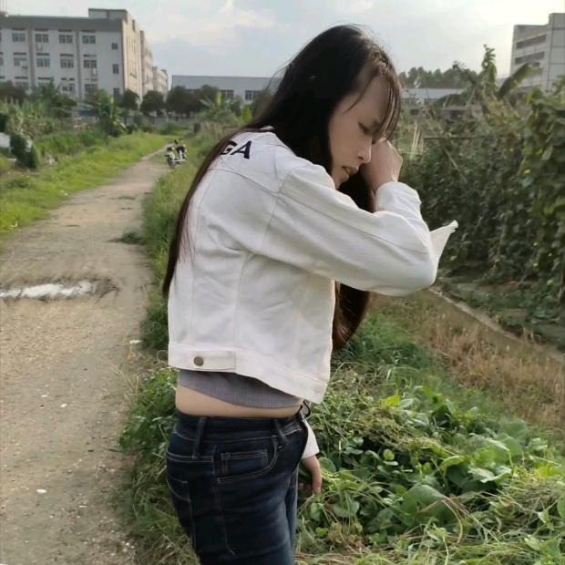 快乐每一天😍💝江西