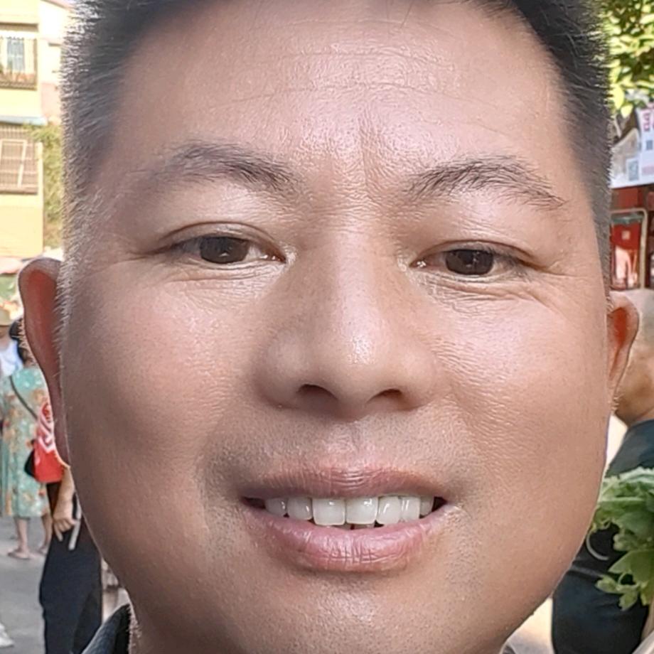 别墅哥-云贵川渝农村建别墅