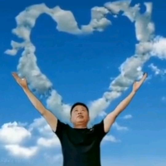 ～超音速～