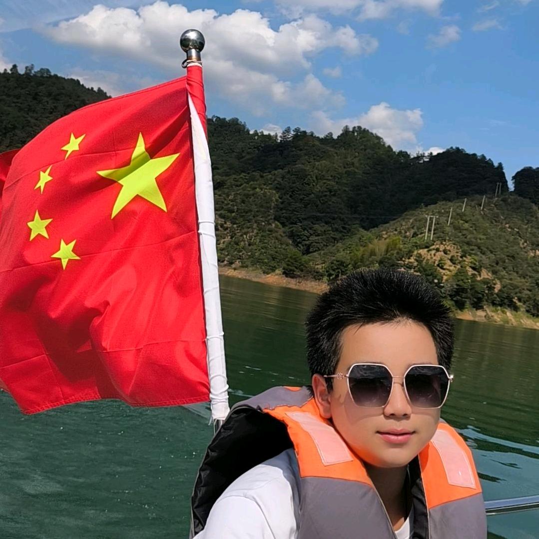 零厨艺