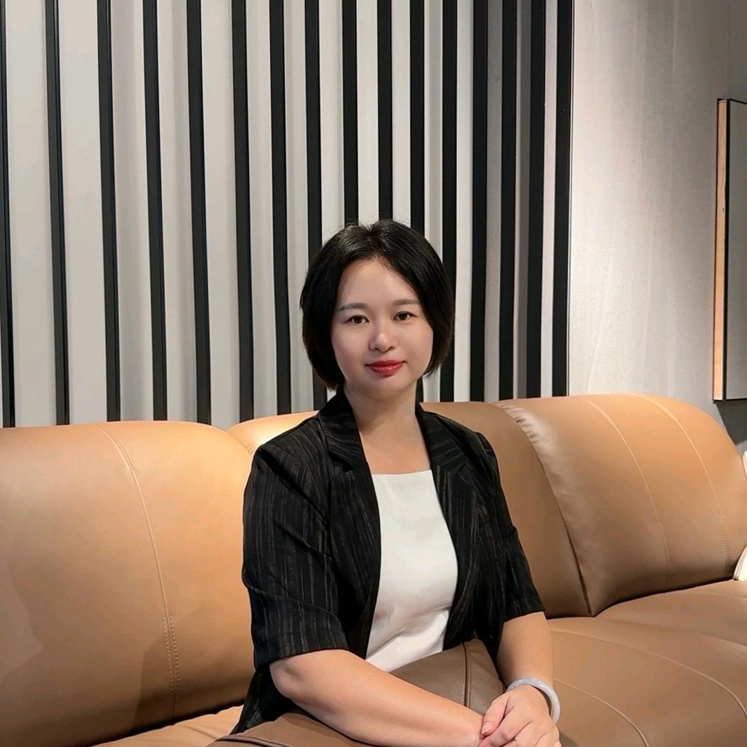 燕姐发光记