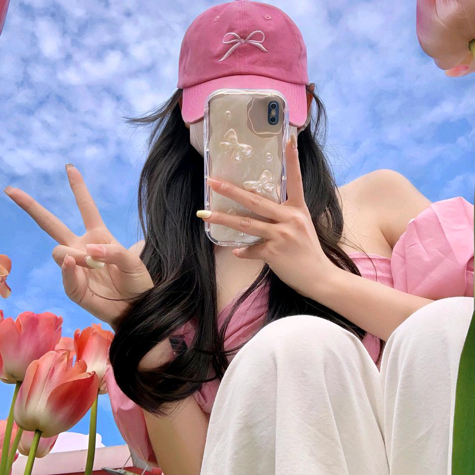 甜柚