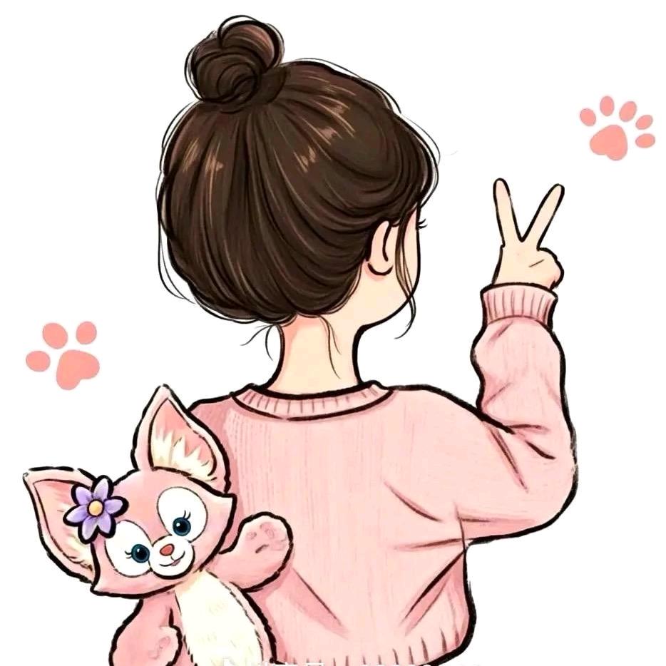 伊伊妈妈